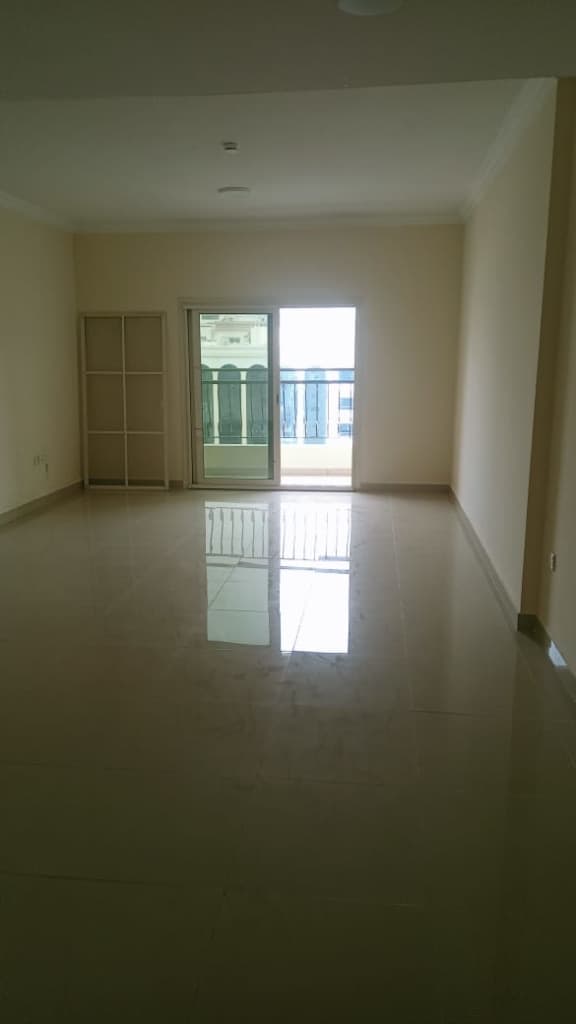 property_image