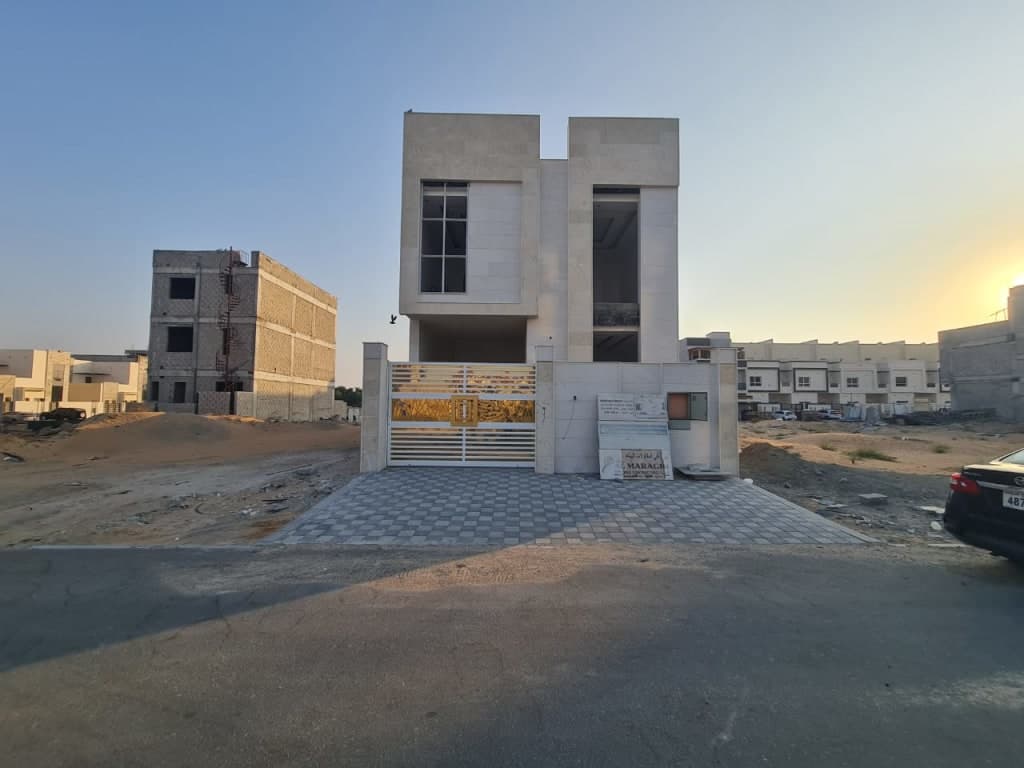 property_image