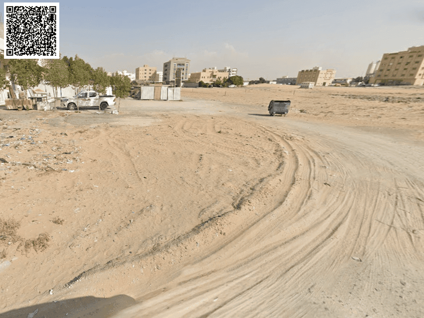 property_image