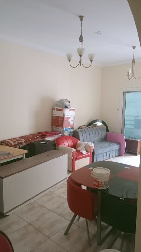 property_image