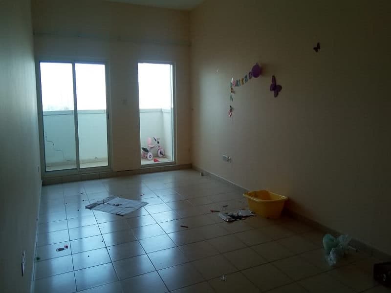 property_image
