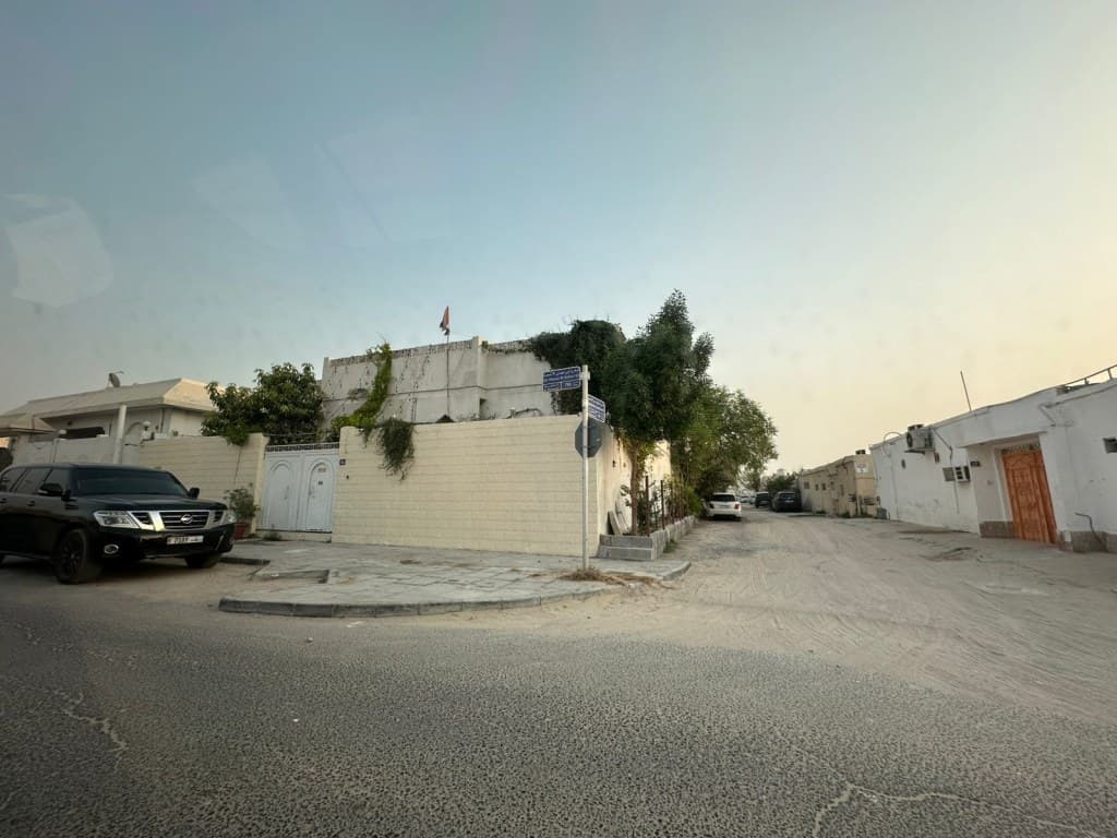 property_image