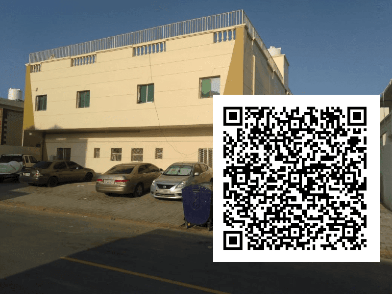 property_image
