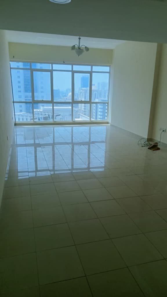 property_image