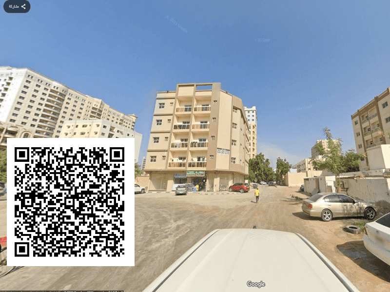 property_image