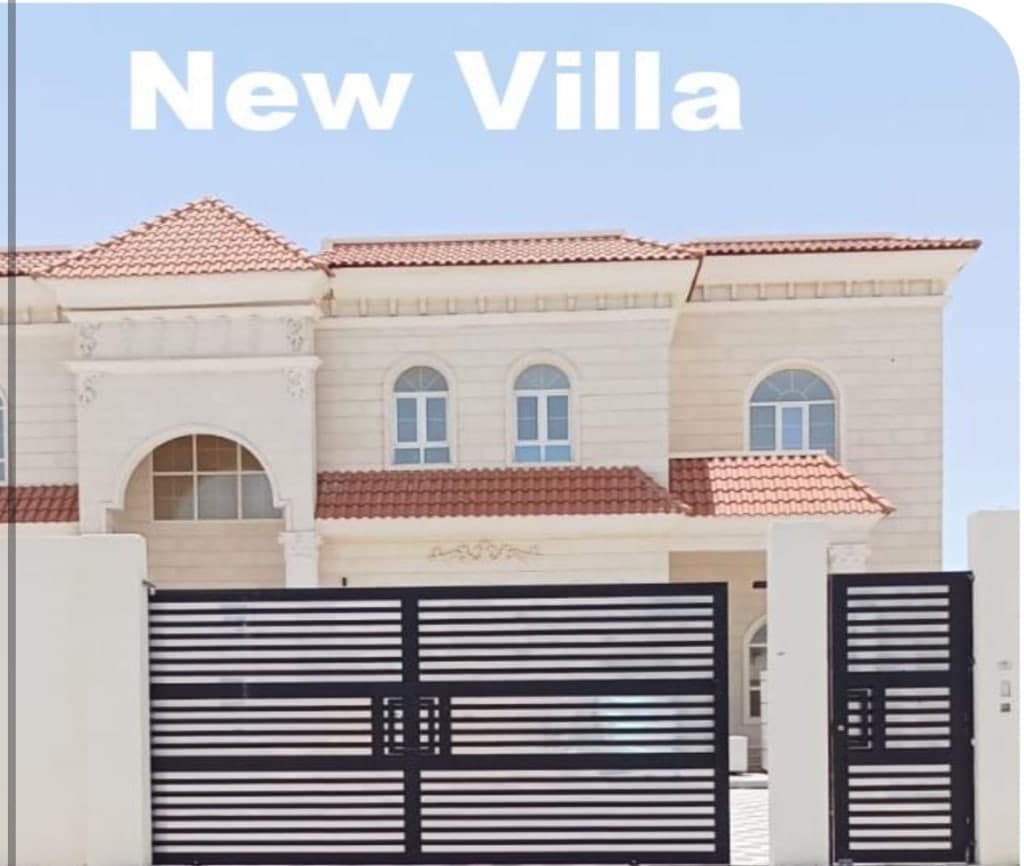 property_image