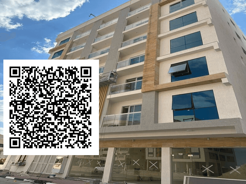 property_image