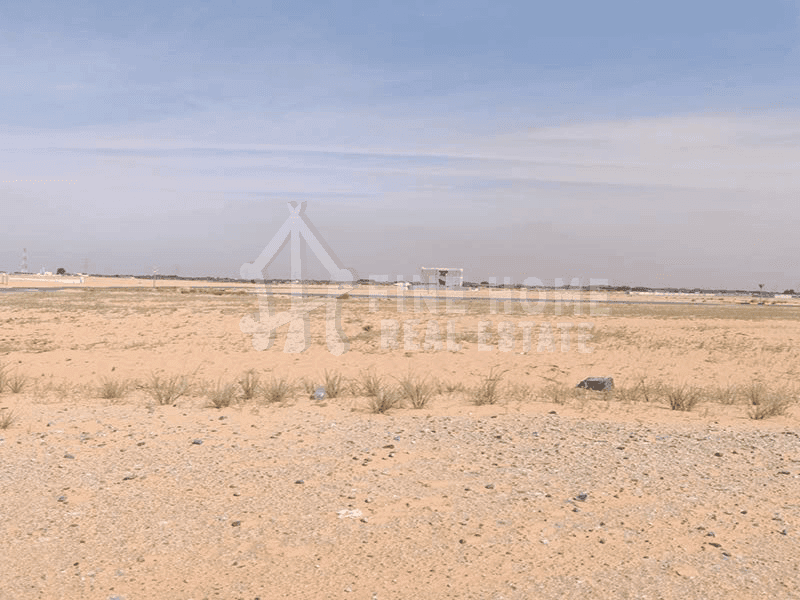 property_image