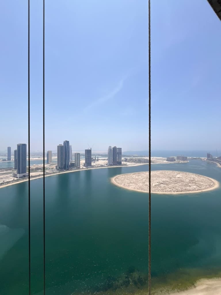property_image