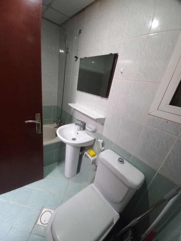 property_image