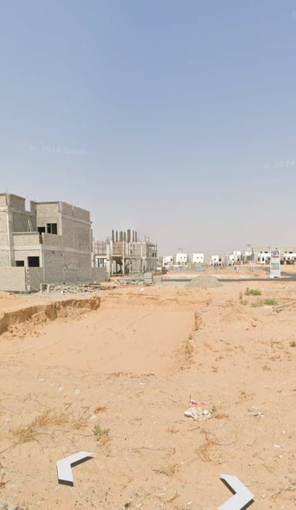 property_image