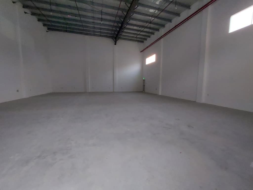 property_image
