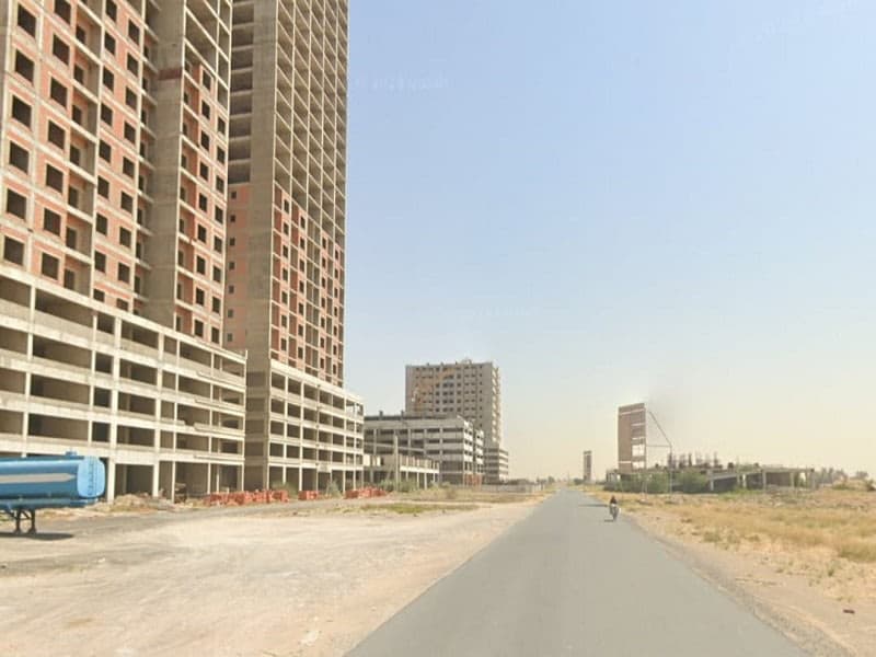 property_image