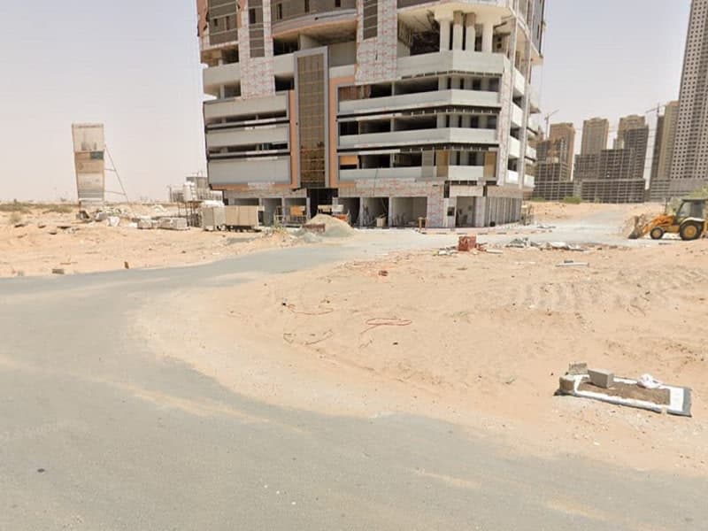 property_image