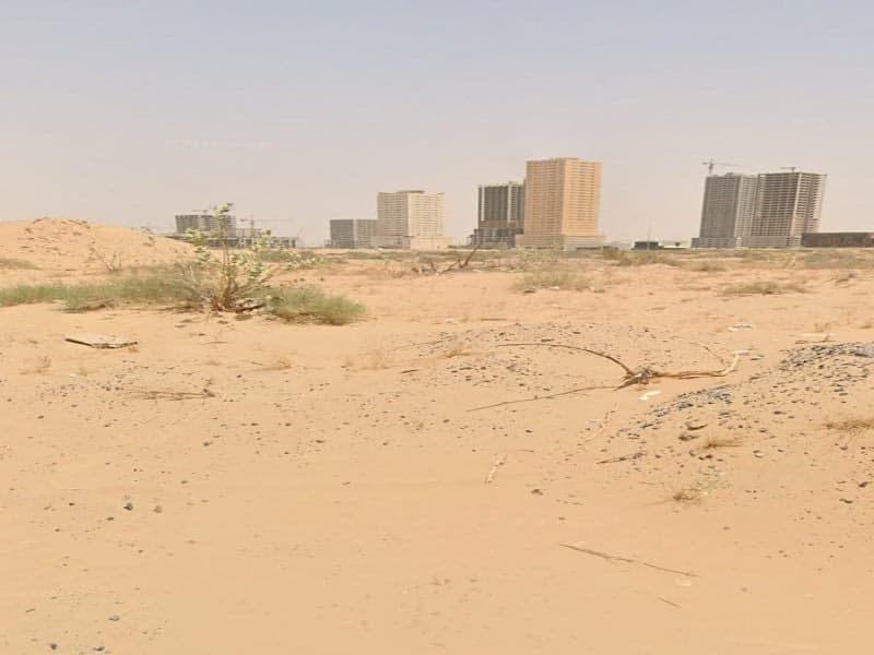 property_image