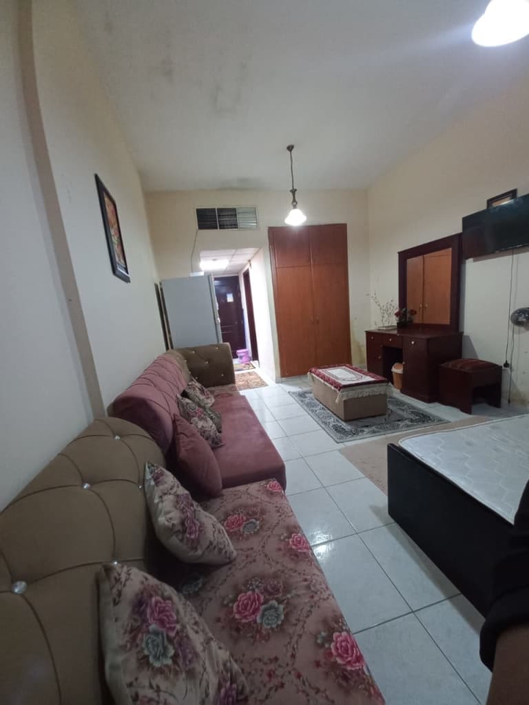 property_image