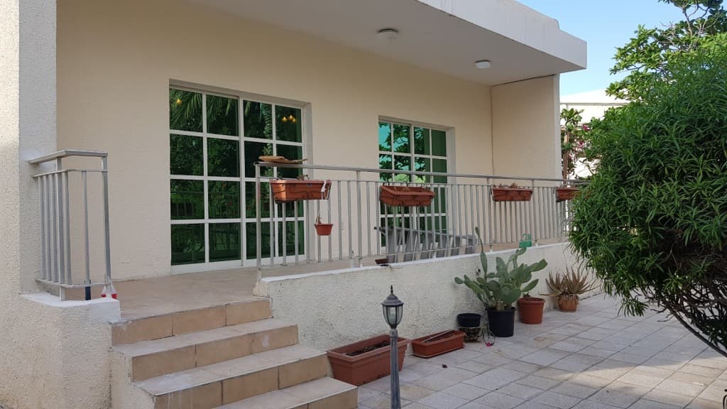property_image
