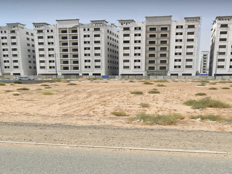 property_image