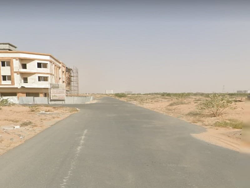 property_image