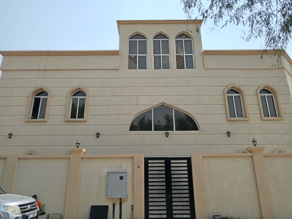 property_image