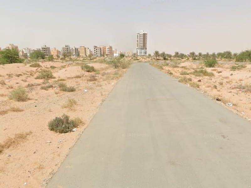property_image