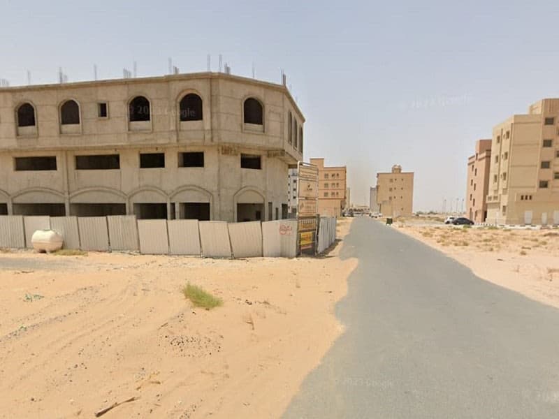 property_image