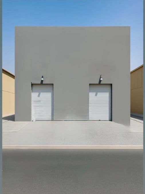property_image