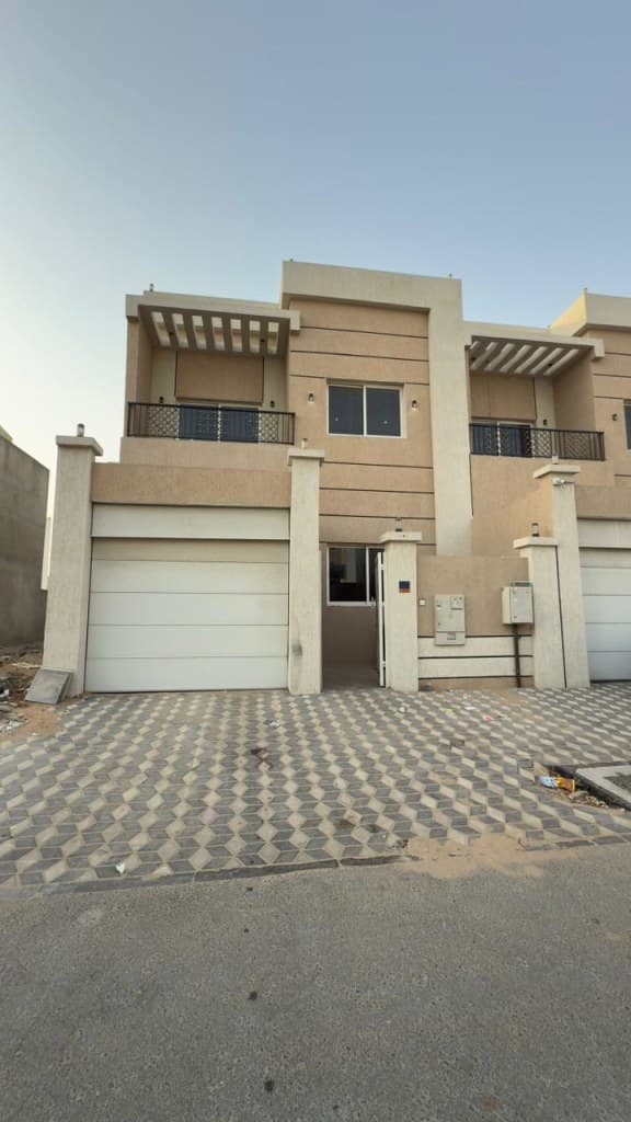property_image