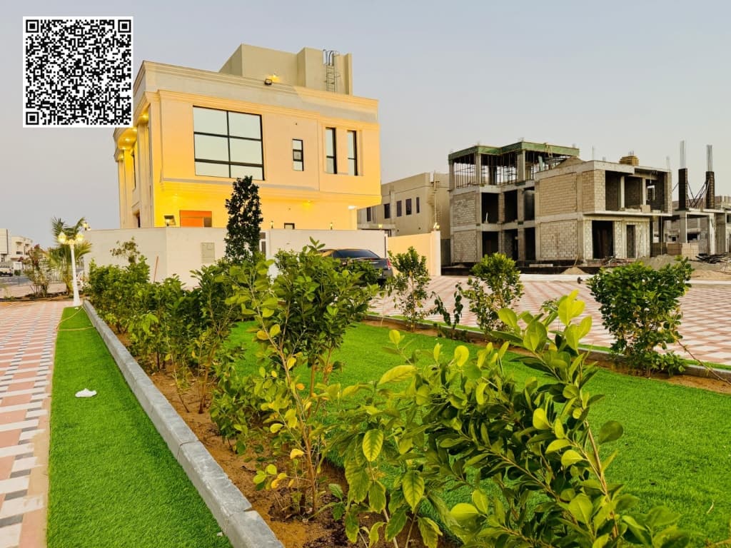 property_image