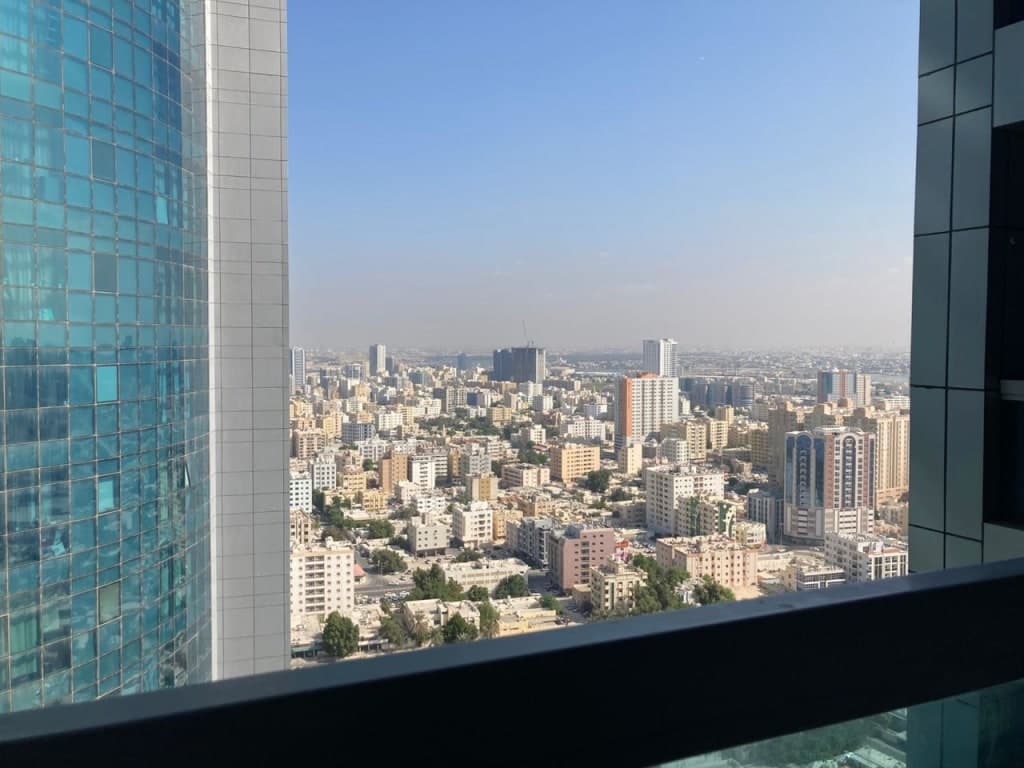 property_image