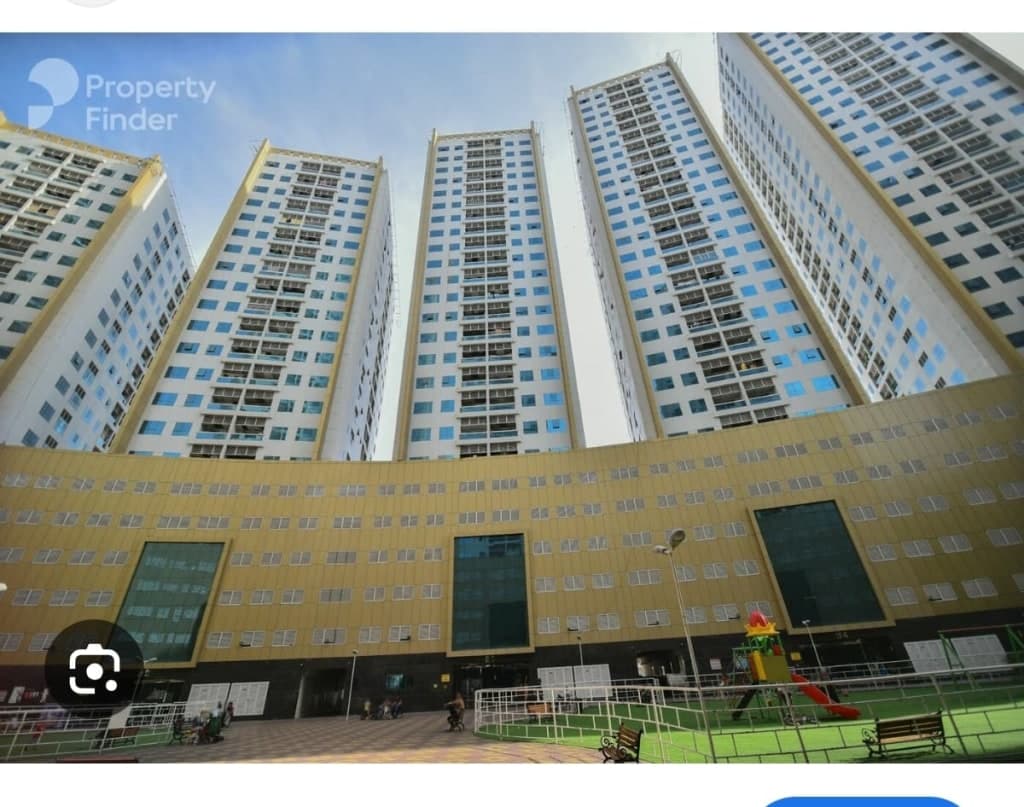 property_image