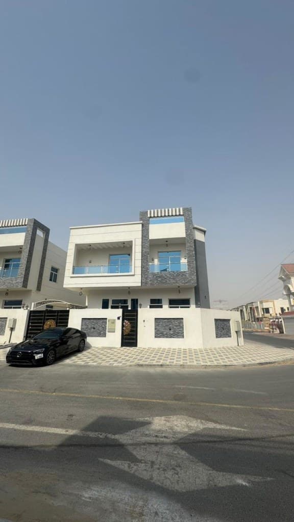 property_image