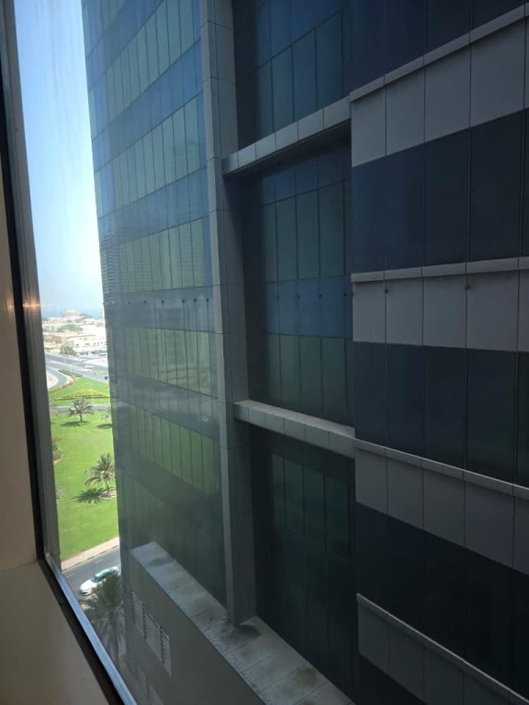 property_image