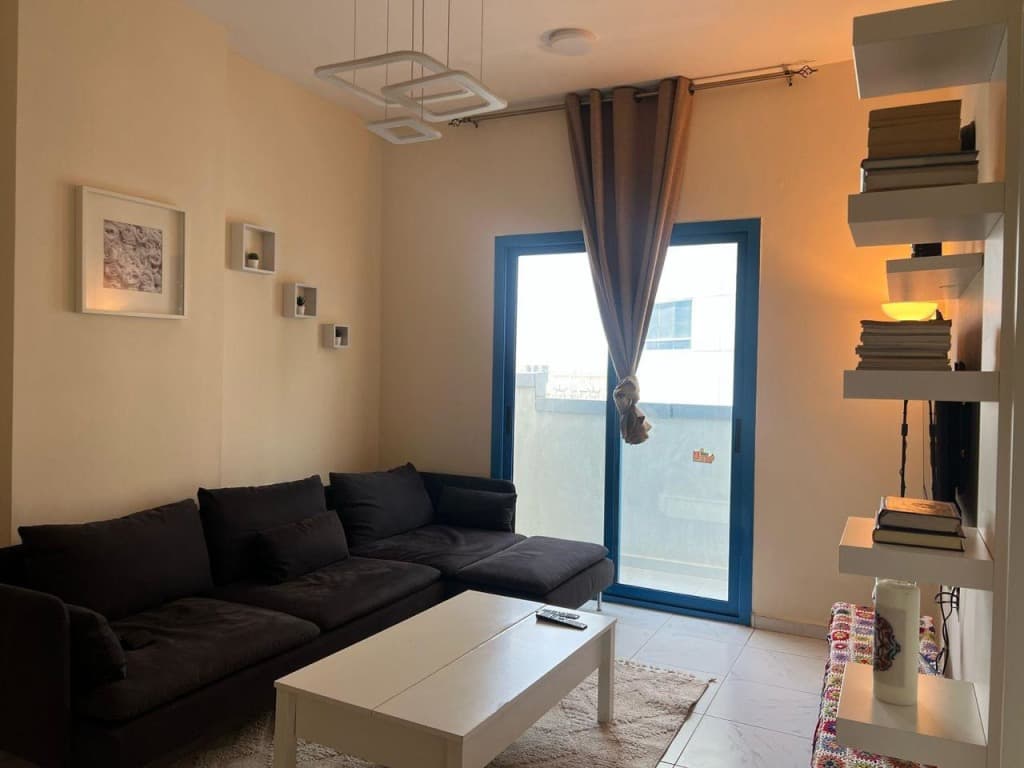 property_image