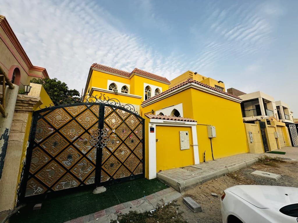 property_image