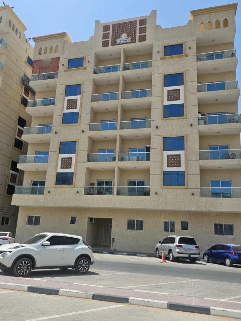 property_image