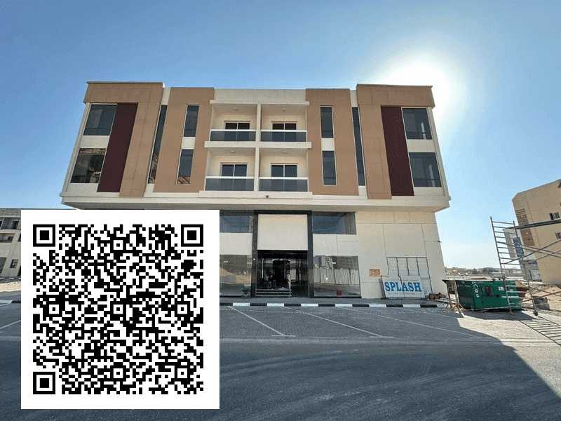 property_image