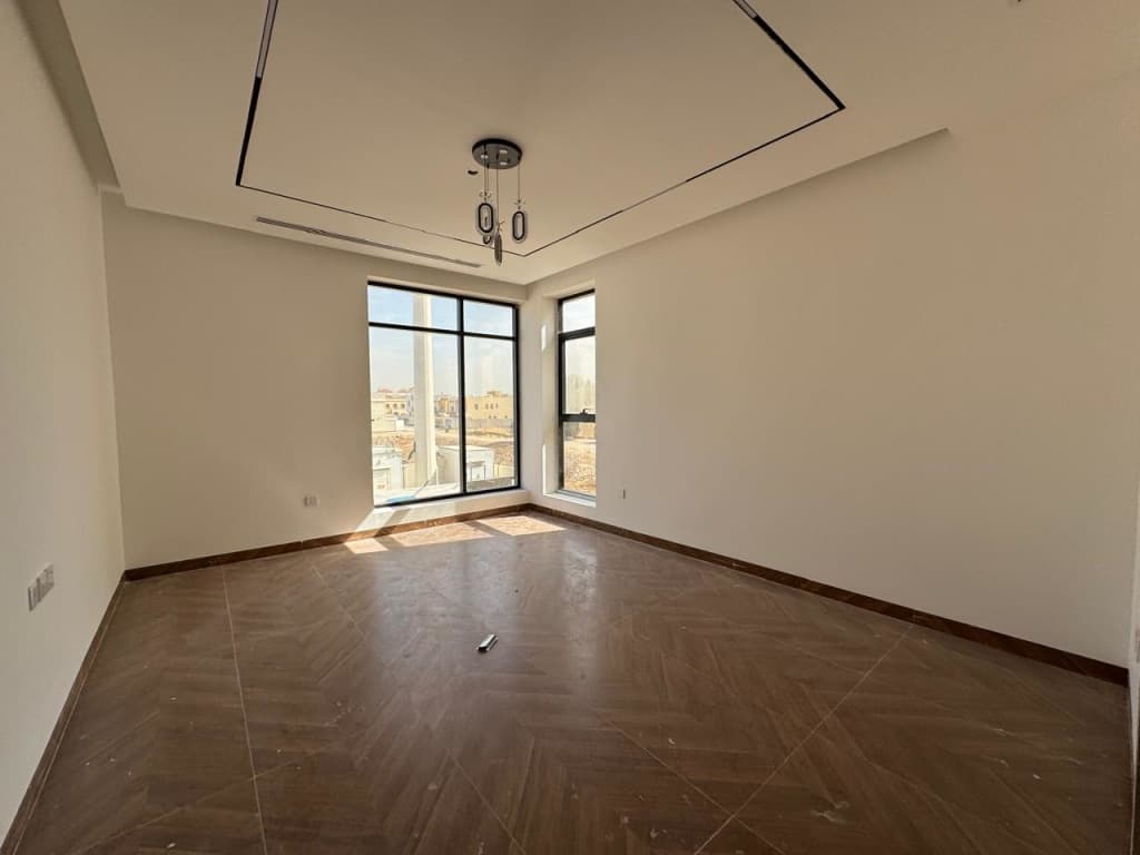 property_image