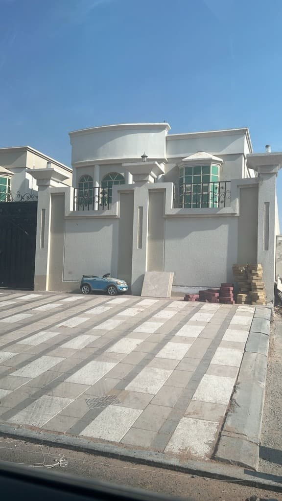 property_image