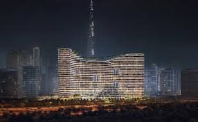 property_image