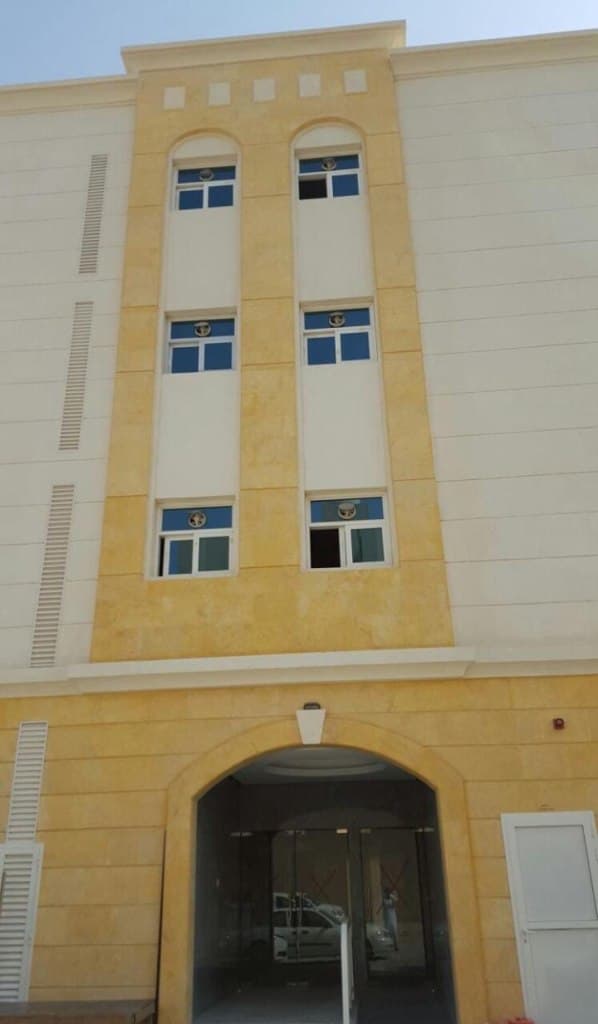 property_image