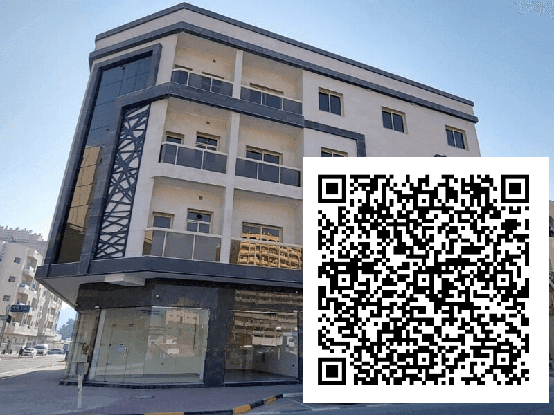 property_image