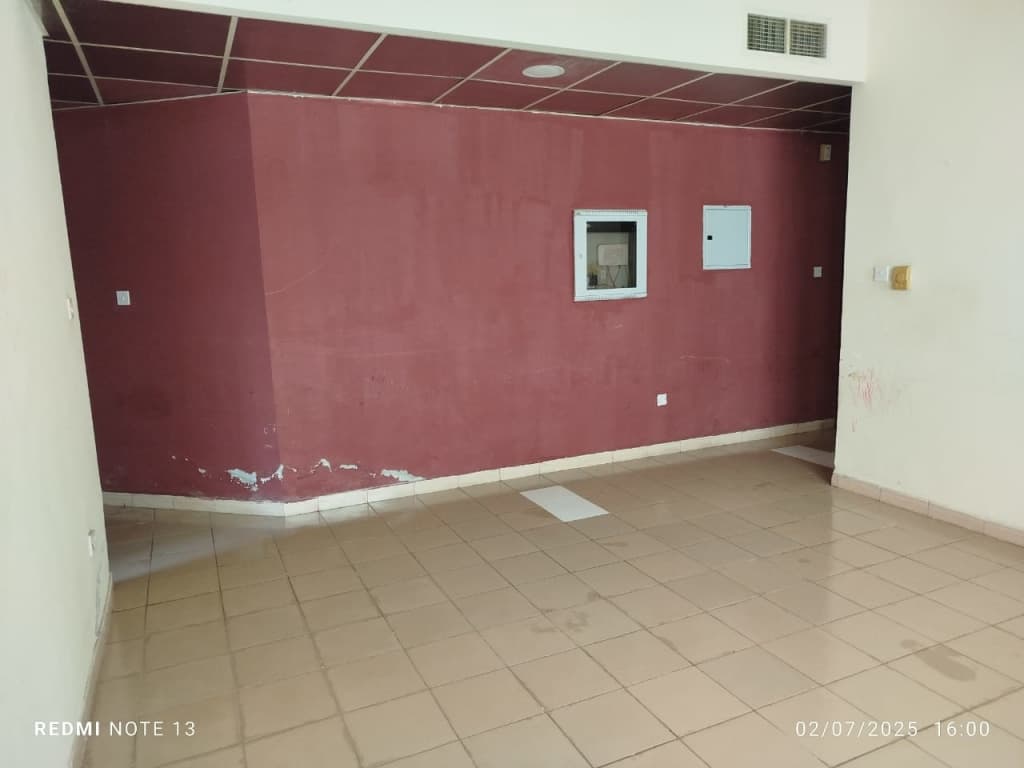 property_image
