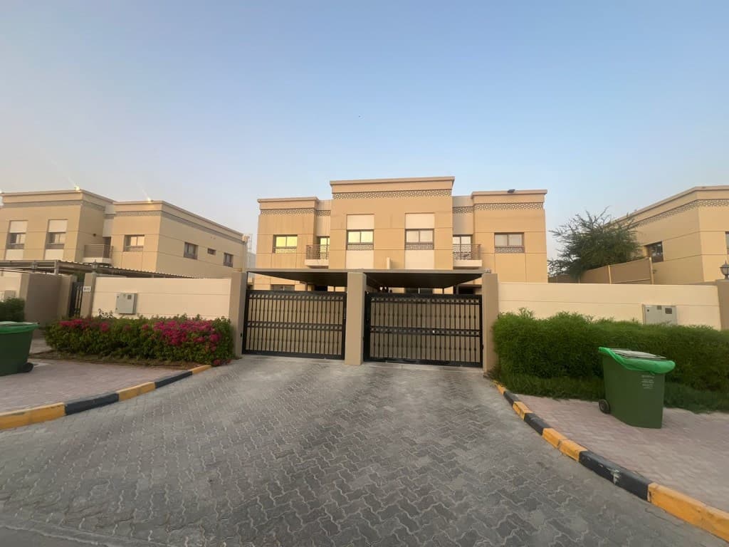 property_image