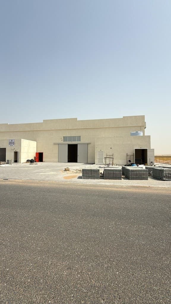 property_image