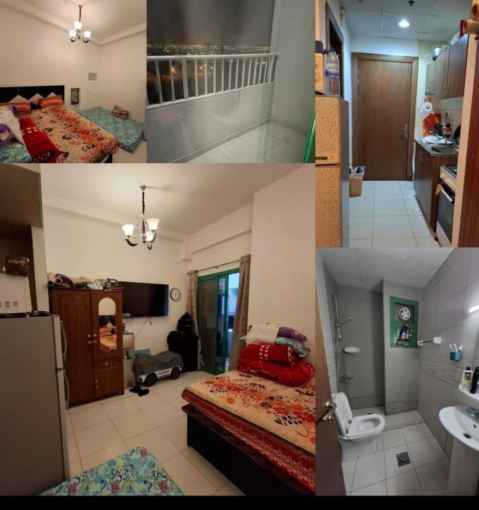 property_image