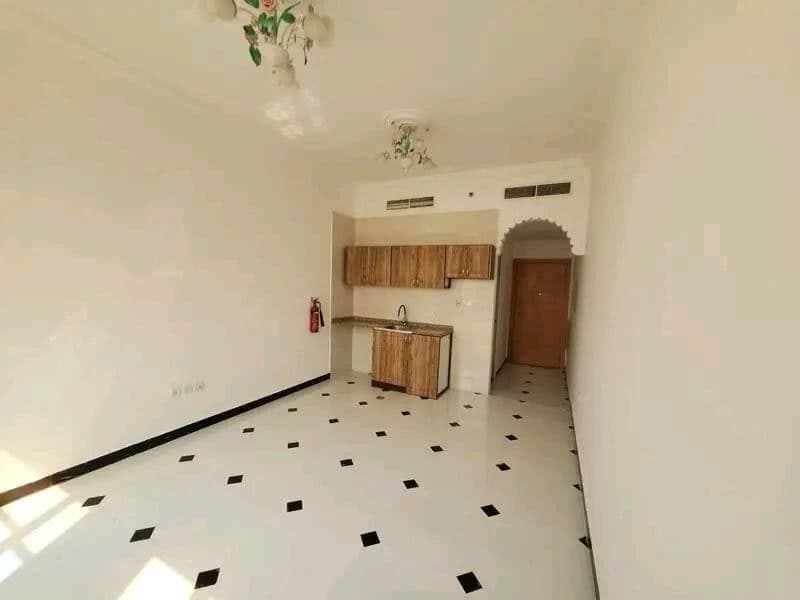 property_image
