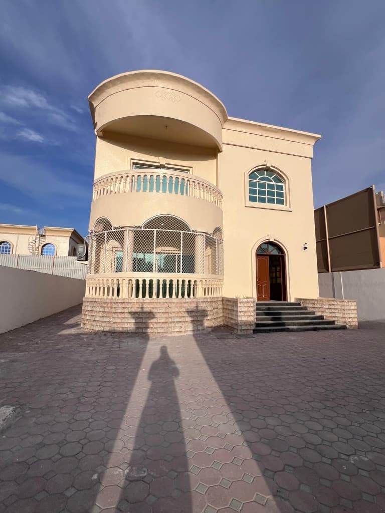 property_image
