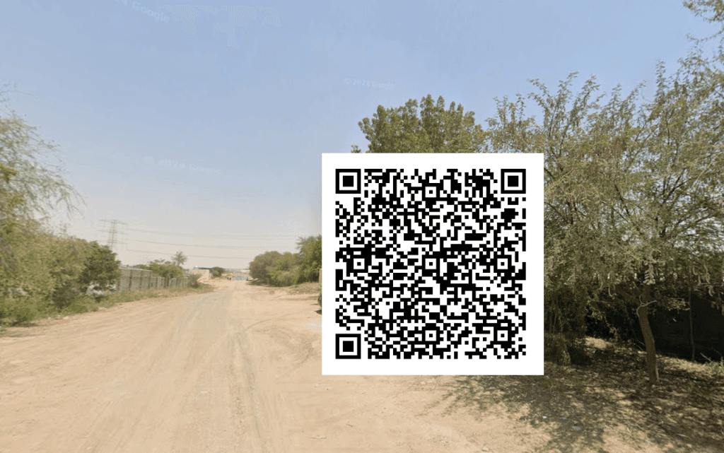 property_image