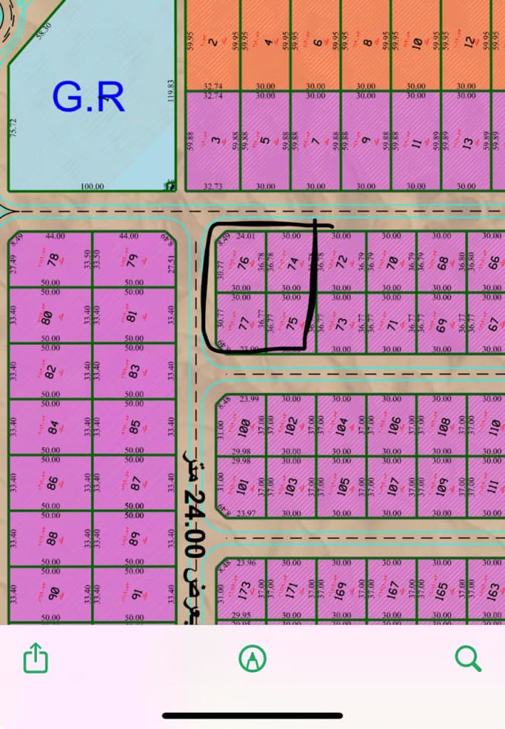 property_image
